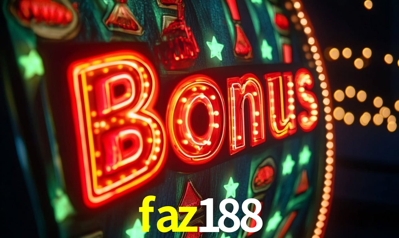 Descubra a Essência do faz188: Nossa História e Compromissos