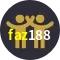 Affiliates